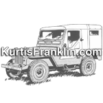 KurtisFranklin.com